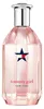 Tommy Hilfiger Tommy Girl New York, Donna, 100 ml, Flacone Anteprima dell’immagine prodotto 2