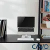 Laptop Ständer 10-16" silber Produktbild-Vorschau 6