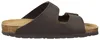 Scarpe da uomo Rohde Grado, pantofole, sandali, colore Anteprima dell’immagine prodotto 17