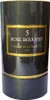 Collection Prestige ROSE BOUQUET n. 5 Eau de Parfum 50 ml Anteprima dell’immagine prodotto 1