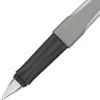 STABILO Füllhalter Flow MONOCHROME grau Produktbild-Vorschau 3