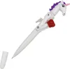 WEDO® Display Einhorn-Kugelschreiber- „Lucky Punch“ Produktbild-Vorschau 6