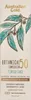 Australian Gold Botanical Spf50 Tinted Face #středně hnědá Náhled obrázku produktu 5