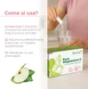 Biostile Magnesio Puro 5 – 30 bustine per energia, Anteprima dell’immagine prodotto 4