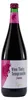 Tempranillo Vino Tinto -lieblich- (6 x 1,0L) Produktbild-Vorschau 2