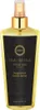 Armaf Club De Nuit Intense Women Body Spray 8.4oz Voir les images du produit 1