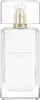 Givenchy Dahlia Divin Eau Initiale Edt Spray Produktbild-Vorschau 11
