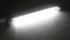 ChiliTec LED osvětlení pod skříň SMD pro 27cm 160lm, 6500k, Náhled obrázku produktu 4