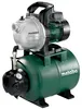 Metabo HWW 3300/25 G, 900 W, 4,5 bar, 3300 l/h, Zelená Náhled obrázku produktu 1