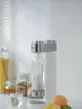 PHILIPS AQUA  Soda Maker Wassersprudler + 425 g Produktbild-Vorschau 20