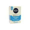 Nivea Men Sensitive After Shave Balsam für empfindliche Produktbild-Vorschau 3