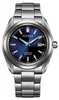 Citizen – AW1900-50L – Náramkové hodinky – Pánske – Solárne Náhľad obrázku produktu 4