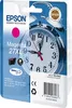 Epson 27XL Druckerpatrone magenta Produktbild-Vorschau 2