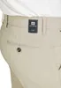 Club of Comfort - Herren Flat Front-Hose im Wool-Look, Produktbild-Vorschau 10
