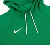 Nike Felpe Wmns Park 20 Fleece, CW6957302, Taglia: 158 Anteprima dell’immagine prodotto 6