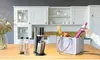 Sticla ecologica, Sodastream, Sticla, 1l, przezroczysty Podgląd zdjęcia produktu 12