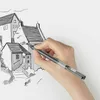 Xiaomi BHR4603GL Gelstift Verschlossener Gelschreiber Produktbild-Vorschau 7