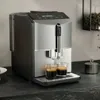 Siemens SDA Kaffeevollautomat TF303E07 inix si-met Produktbild-Vorschau 28