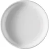 Thomas Speiseteller 26 cm Trend Weiss 11400-800001-10226 Anteprima dell’immagine prodotto 1