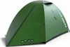 Husky outdoor Extreme Light Bret 2 - leichtes Zelt - 2 Produktbild-Vorschau 11