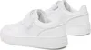 Champion RD 2.0 LOW Kinder Sneaker Basketball Uni Produktbild-Vorschau 4