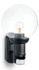 Bollamp L560S met bewegingssensor Productafbeelding-voorbeeld 2