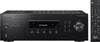 Pioneer SX-10AE-B schwarz Produktbild-Vorschau 7