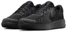 Buty Nike Run Defy HM9593003 Podgląd zdjęcia produktu 7