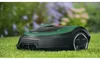 Robotická sekačka Bosch Indego M 700 Náhled obrázku produktu 2