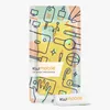 kwmobile Handyhülle für Motorola Moto G14 Hülle - Case Produktbild-Vorschau 6