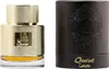 Lattafa Qaa'ed Eau De Parfum 100ml Unisex Produktbild-Vorschau 5