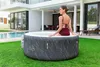 Bestway® LAY-Z-SPA® WLAN-Whirlpool Boracay AirJet™ Ø 180 x Náhled obrázku produktu 23