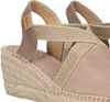 Espadrilles TONI PONS 080-TONA pour Femme Voir les images du produit 19