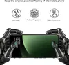 Custodia in silicone per Xiaomi 14 Ultra copertura Anteprima dell’immagine prodotto 6