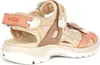 Buty Ecco Yucatan Leder 06956360705 Podgląd zdjęcia produktu 36