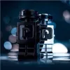 Paco Rabanne Phantom parfum pur pour homme 50 ml Voir les images du produit 14