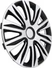 Kryty kolies 15" SPIDER (Nardo) (sada) 32483 Náhľad obrázku produktu 2