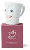 FIFTYEIGHT PRODUCTS T018558 FIFTYEIGHT Henkelbecher 350ml - Voir les images du produit 4