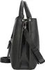 Guess Hwbg69 74060 Meridian Ii Girlfriend Couleur Noir Voir les images du produit 7