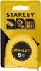 STANLEY 1-30-497 svinovací metr 5m*19mm Náhled obrázku produktu 4
