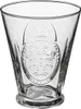 Glas Trinkglas Wasserglas Saftglas Cocktailglas Dringglas Produktbild-Vorschau 1