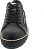 Marco Tozzi Sneaker Schwarz Produktbild-Vorschau 15