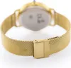 Paul Lorens Náramkové hodinky PL13032B-4D1 Náhľad obrázku produktu 4