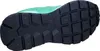 Ally Solid Produktbild-Vorschau 15