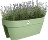 elho® Vibia campana Geländerkasten Flower Bridge Produktbild-Vorschau 3