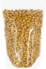 Gerösteter Mais Gesalzen 100 g | knuspriger Snack Produktbild-Vorschau 3