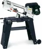 Proma Przecinarka Taśmowa Do Metalu Ppk-115 Podgląd zdjęcia produktu 1