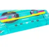Bestway® Luftmatratze Retro Beats™ 174 x 117 cm Produktbild-Vorschau 28
