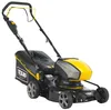 TEXAS Rasenmäher Akku 40V Radantrieb Razor 4220TR-LI inkl. Produktbild-Vorschau 2