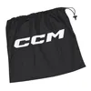 CCM Helmtasche, Schwarz, 49,5 x 43 cm, Produktbild-Vorschau 2